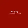 m.trangg_2011