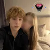 #сафуанова