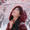 phuong.nguyen.thi500