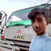 jam.mahmood255