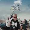 ,َالعماري✨