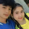 soemyatmyat402