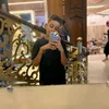 user8690542080627