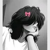 saim._.aestix