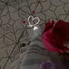 khaoula.2712