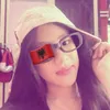 keylaaa_75