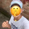 alexanderbarre777
