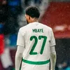 cheikhi.mbaye20