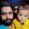 ilyas.ahmed.5