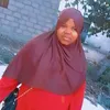 aminamkandawile93