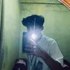 keonnich