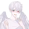 nhin.gii3