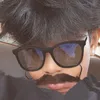my_idol_is_muhammad