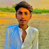 khanramzan139