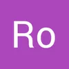robouziane879