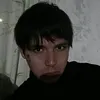 fedeerrata7