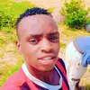 .m.city.boy.001