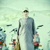 rizwan.baloch.3330