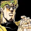 dio.rip