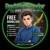 darkpooltrader4