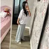 _48050809