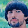 wahajjabarkhail001