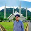 mohsin.awan.1020