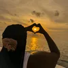 princessedija33