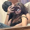 user3200698073098
