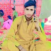 amdad.baloch334