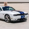 l392i