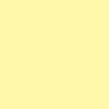 user5439824141155