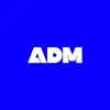 arazidigitalmediaoficial