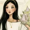 𝒦✿