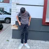 eymeen_33