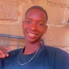 sidy_sangare24