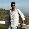 sujon834