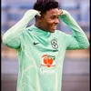 e.a.bastos0