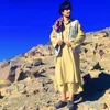 ahmad.ahmade164