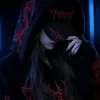 vee_lue