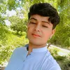 zawar.ali.new.acc