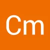 cm.tub