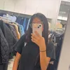 meli.sp4m