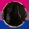 lulu_1068