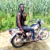 gadrou.poudiougo4