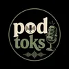 PodToks