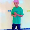 bombar.dieudonn