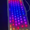 linus8982