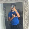 unknowml7
