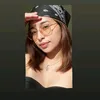 user5327045840817